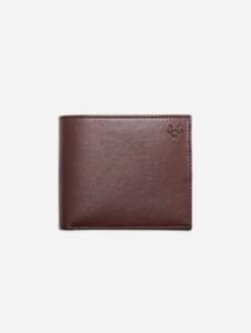 Wallets