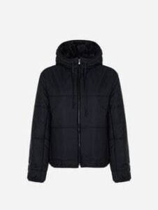 Coats & Jackets