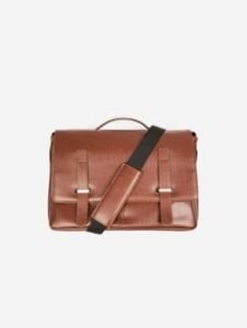 Briefcases