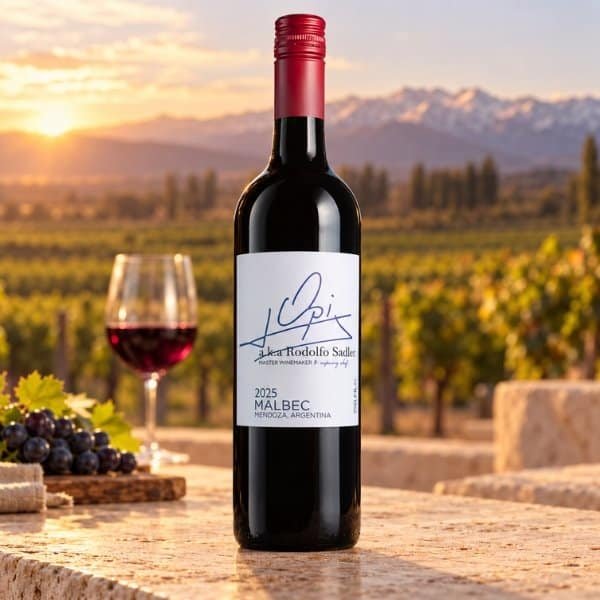 Laithwaites Vegan Wines