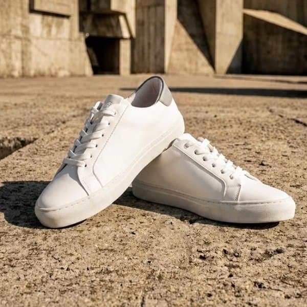 Vegan Shoes, Clothing & Accessories.