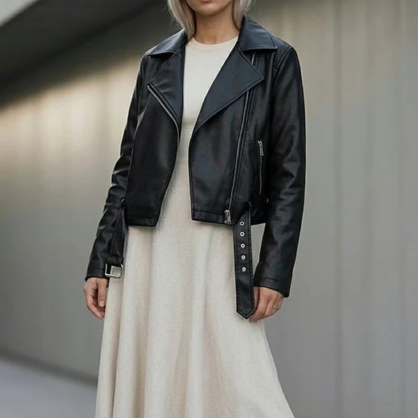 Vegan Shoes, Clothing & Accessories.