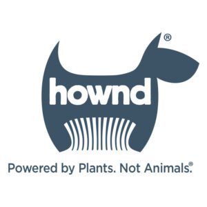 Vegan Dog Food